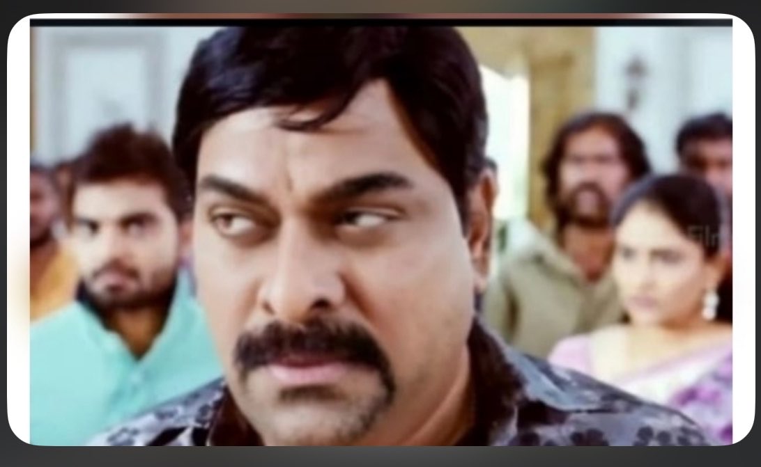 18rahul9999's tweet photo. @satwi_7 @ha_p_i @Priyatham1610 @urs_rohii_06 Edhi Edho interesting ga vundhi 😂 https://t.co/W02x4h5PaT