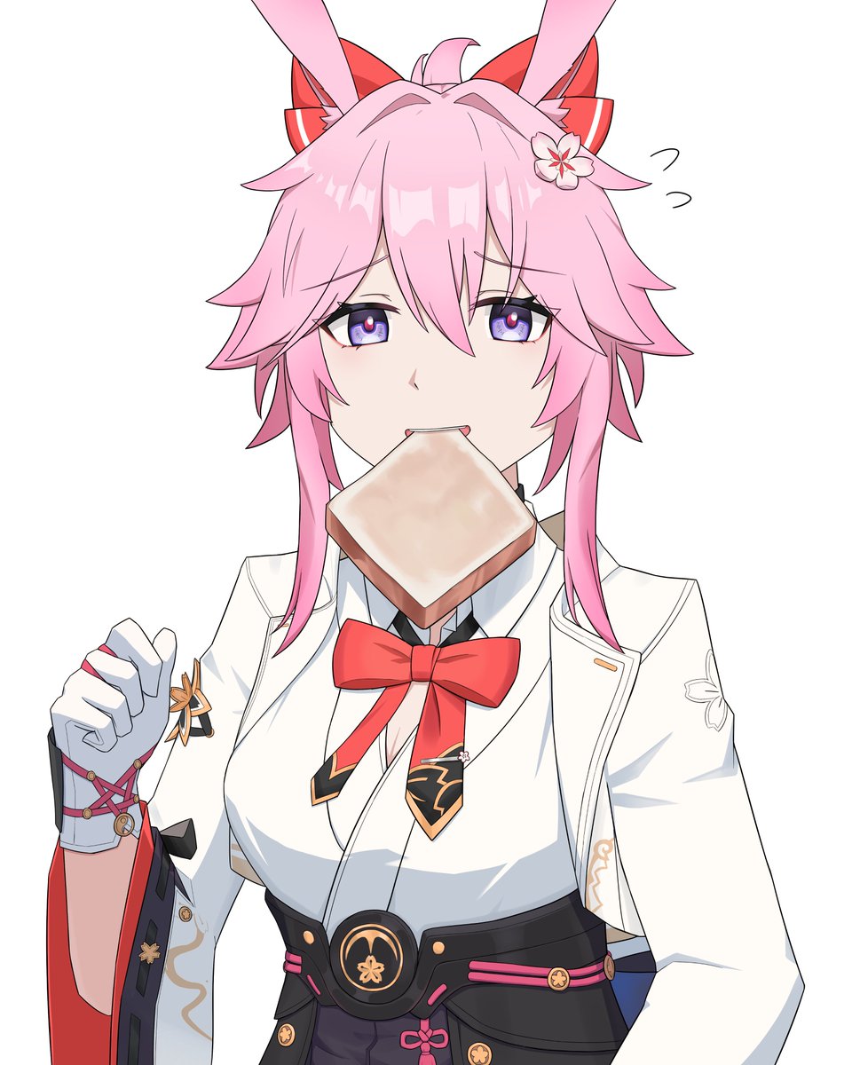 Afan_Endri24's tweet photo. Evanescia~
#evanescia #honkaistarrail #fanart https://t.co/OOVgbokNkp
