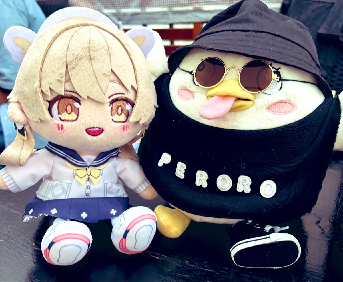 apapdpmpmt's tweet photo. BBQ🍖꒰ঌ⎛ಲළ൭⎞໒꒱ https://t.co/xgztFHJbGB