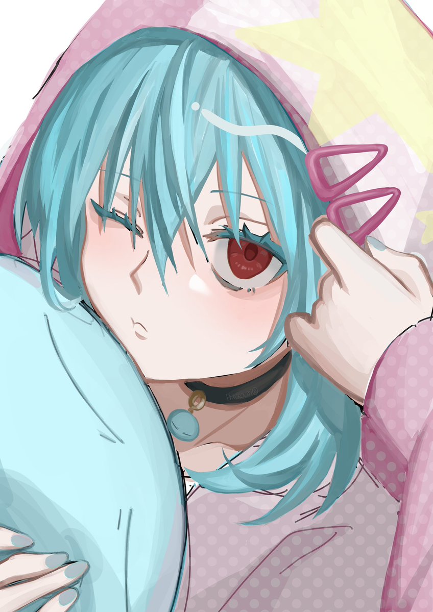 ravcavn1l's tweet photo. 対比 https://t.co/eX32KYOjcx