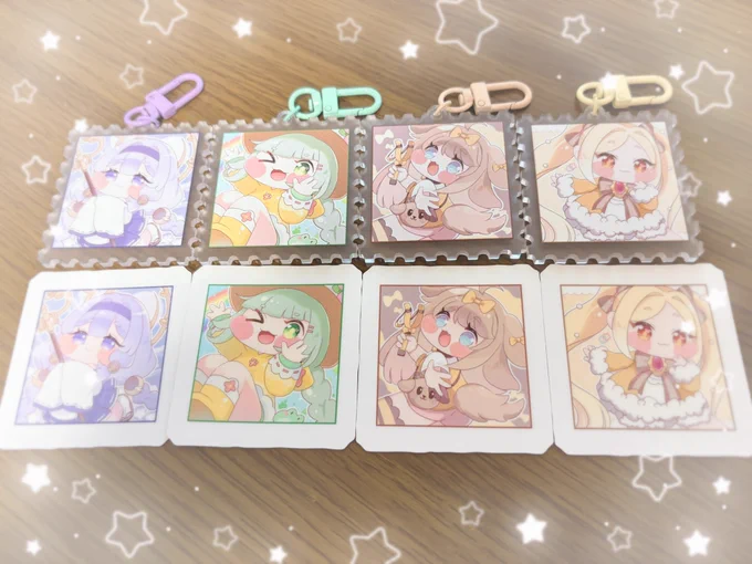 かめっこ🕊 on X: 