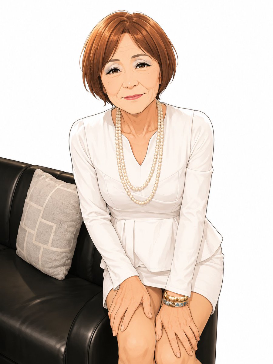 KDiorwf's tweet photo. CAST FILES ♯06

さおり

誕生日：昭和22年4月24日、現在79歳
血液型：B
出身地：東京都
在籍期間：4か月
趣味・特技：カラオケ🎤
好きな食べ物：お寿司
好きなお酒：ビール🍺
一言アピール：人生最後の花を咲かせようと、お店で終活中です。
よろしくお願いします🙇 https://t.co/RYe4LUf6pT