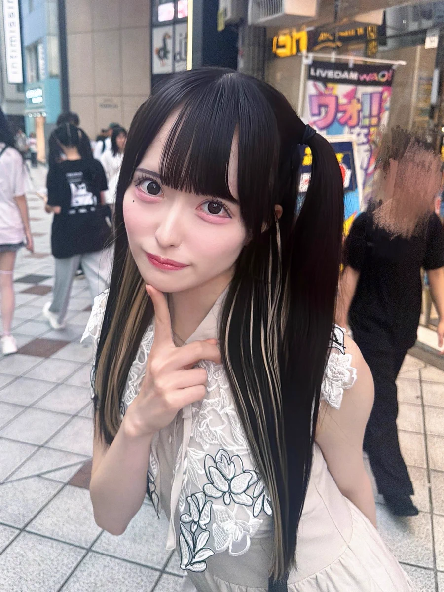 夏音れいら ネコプラpixx. on X: 