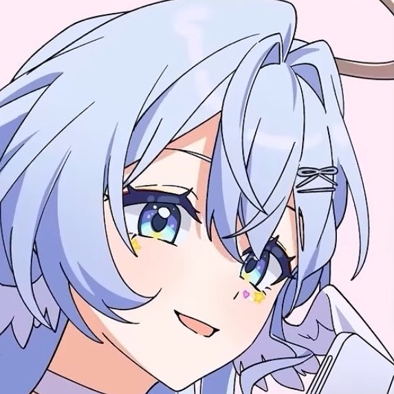 stephayex's tweet photo. Robin icons from the Hatsune Miko collab!
Quite a few good ones hehe 🧵 https://t.co/laq0S4PJq4