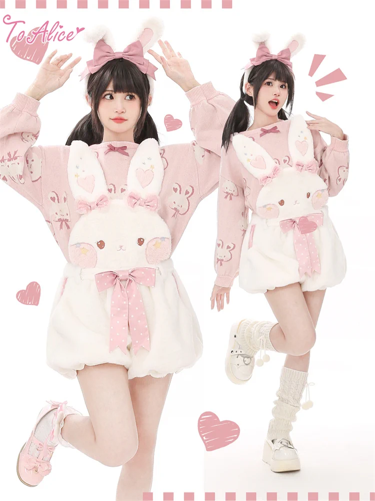 ToAlice♥Japan on X: 