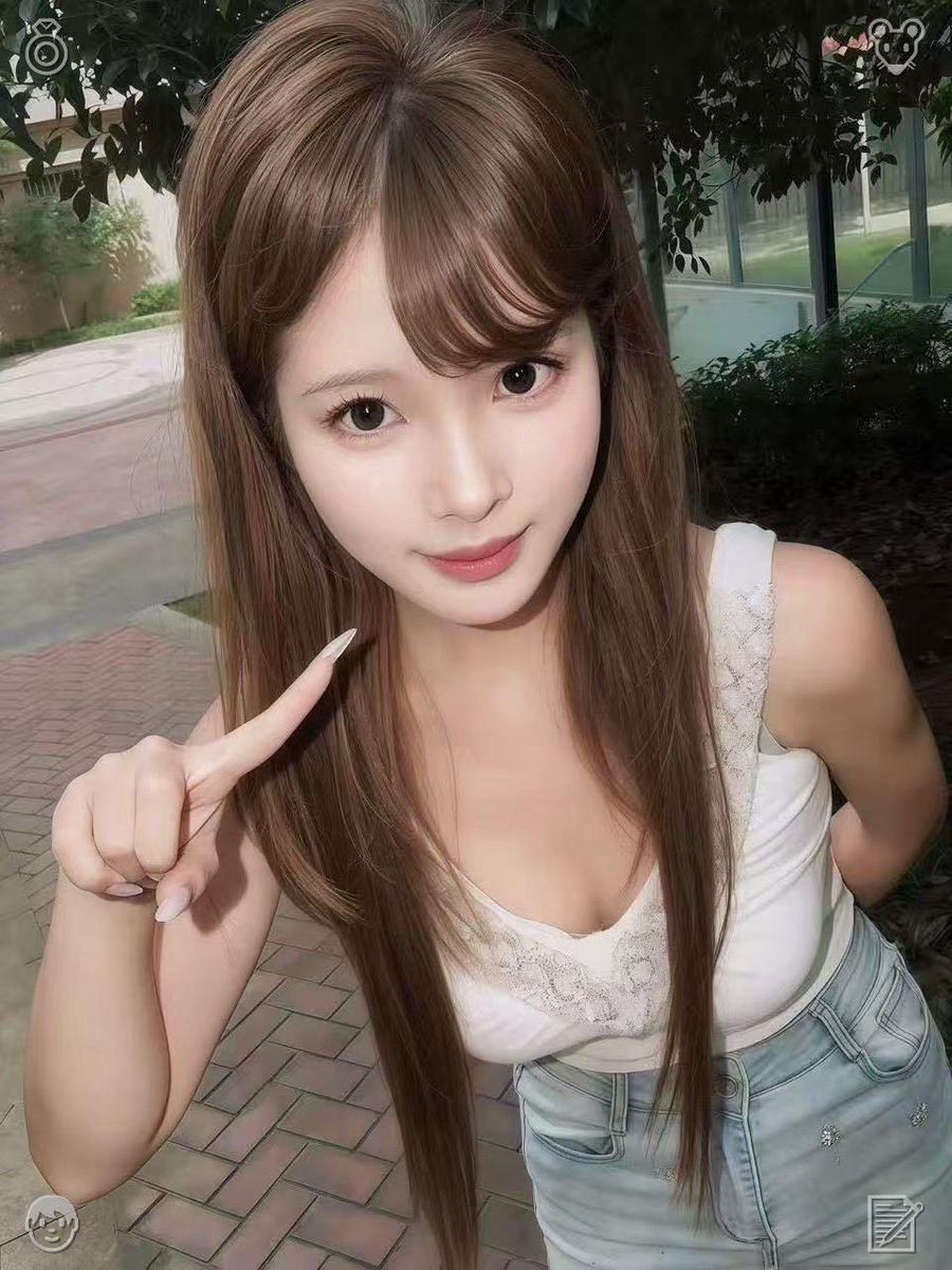 Jay_xsx's tweet photo. 🥬只进入身体好不好？谁不喜欢香香软软的小美女？📃
🍒是谁又吃上漂亮饭了？👫
🛥@NjNaja https://t.co/Rpe5KaXwj0