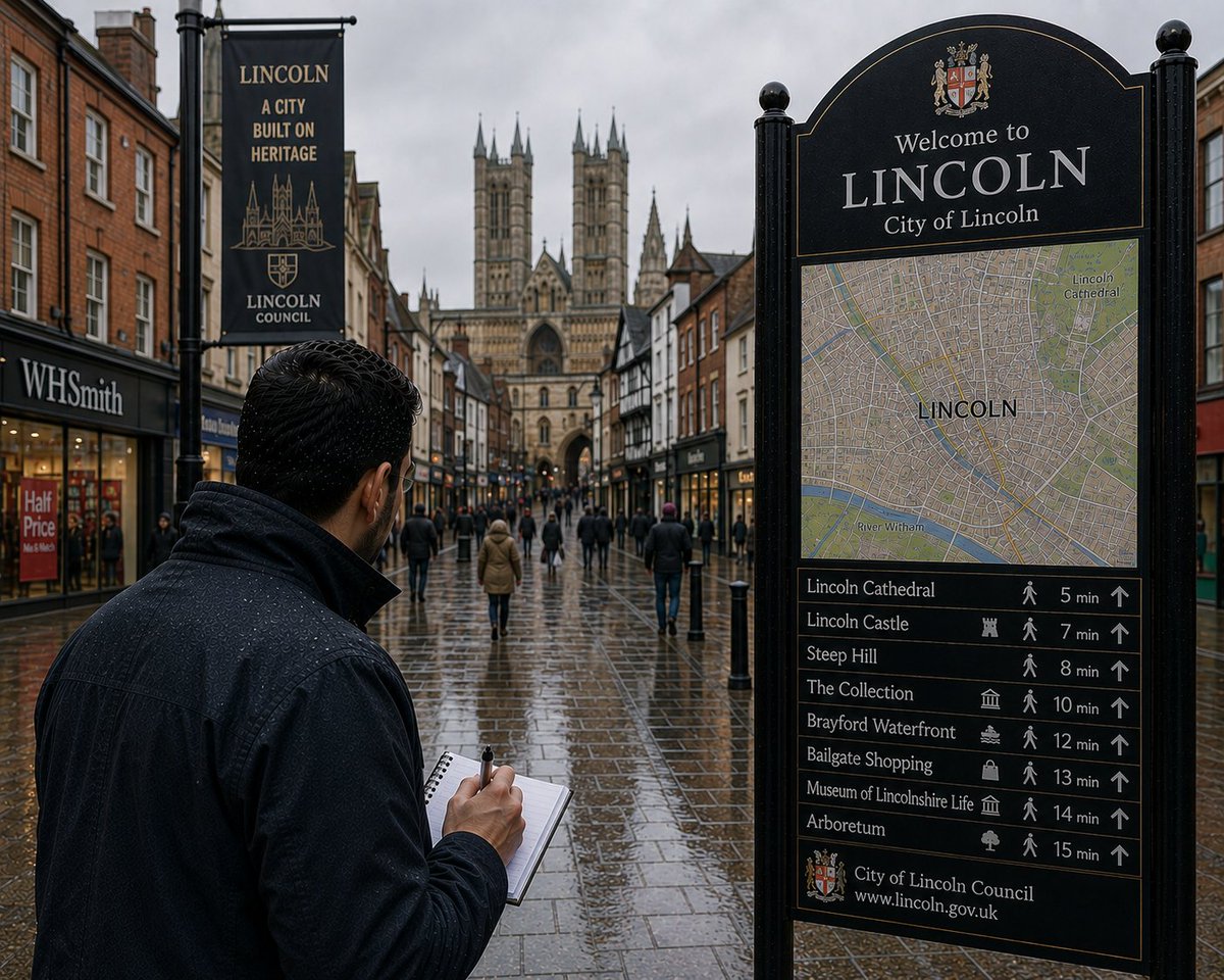Alpha1Legal's tweet photo. The Best Private Investigator in Lincoln - #Privateinvestigator #Privateinvestigation
https://t.co/vLlP6I4kwP https://t.co/JSSGWCmvWU