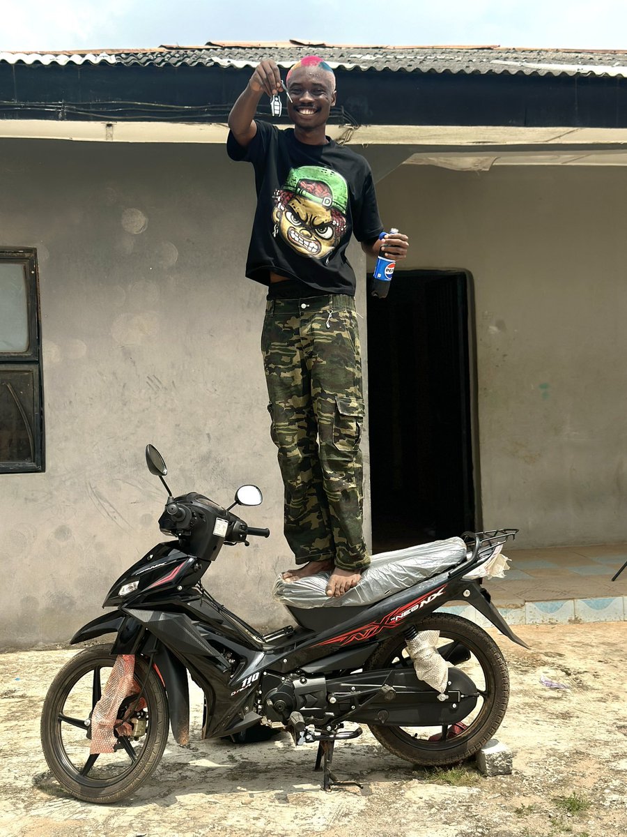 cedathewiper_'s tweet photo. Bro I warned you, today is just day 3 and your leg is half gone hmmm https://t.co/CDfEf3O96i