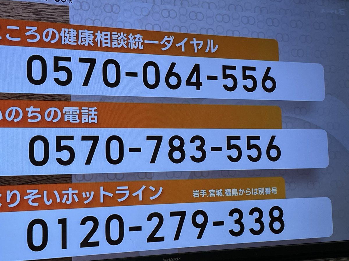 unaginobori's tweet photo. @naotandayo888 こんなとこにも課金ダイヤル
電話するんじゃねぇ
って事？
#ナビダイヤル https://t.co/8QFaJgD7jv
