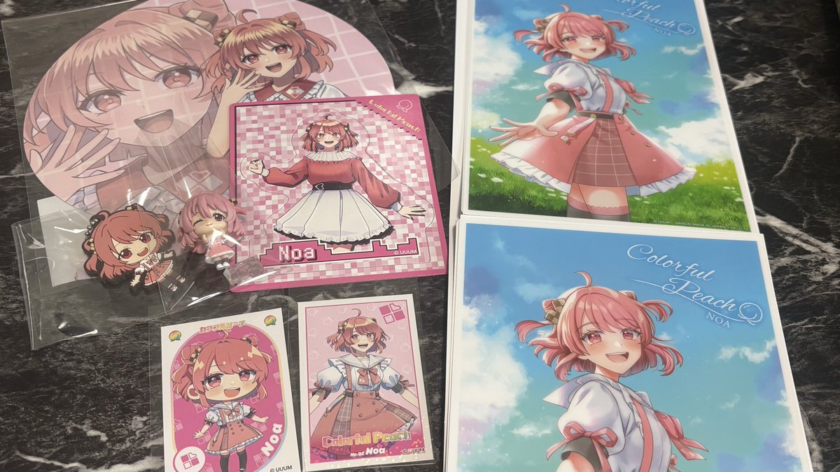 Hiro_890's tweet photo. @mo__fl お声がけ失礼します♪
当方こちらを所持しております。
買取を希望しております🙂‍↕️ https://t.co/t8ijkmltyt
