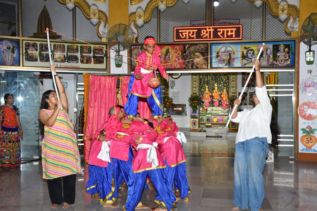 pksingh_iffco's tweet photo. https://t.co/GxzmvSFJCy