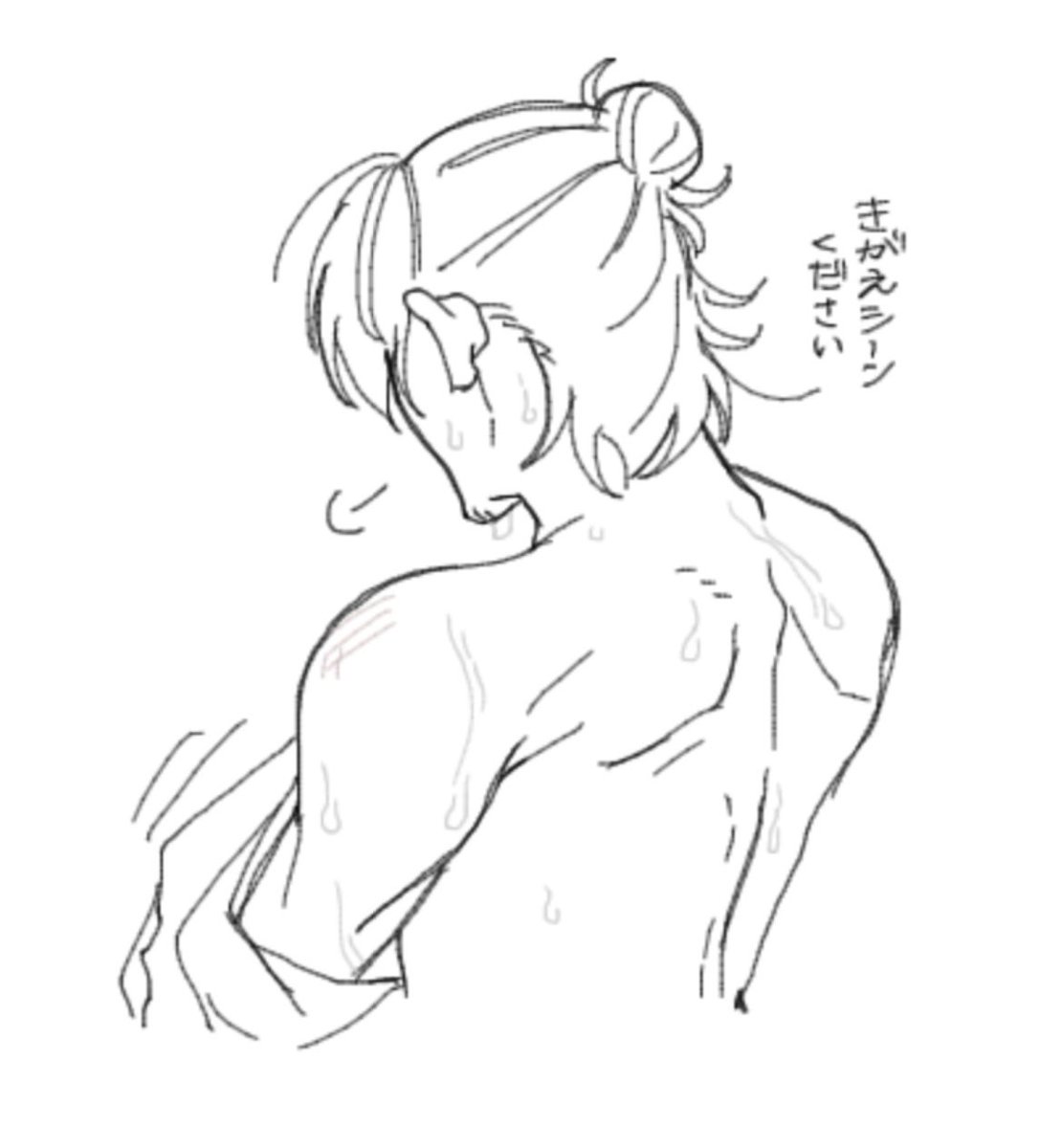 kit_tanoshi's tweet photo. あずまね https://t.co/GBAokQx2Jw