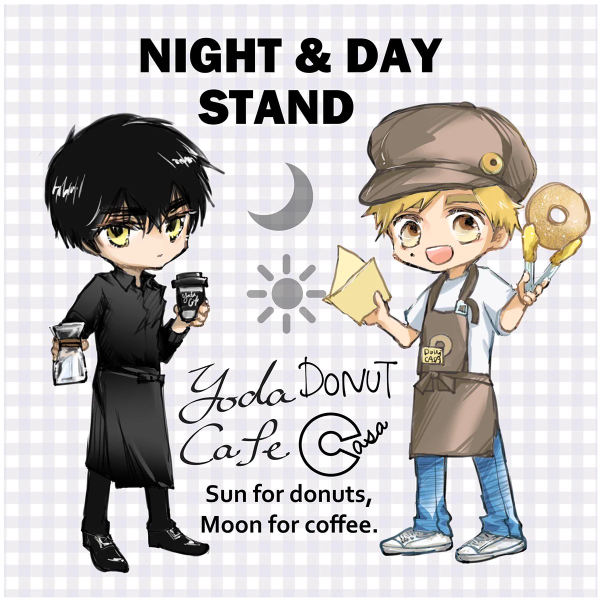 ゴンタくん＊ ごんたくん ☆ゴン太☆② ゴン太様 ☆ゴン太☆② ゴン太