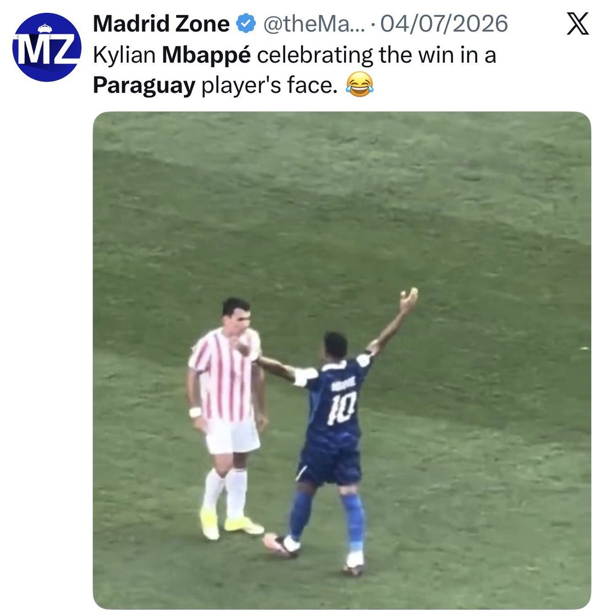 BarcaBeacon's tweet photo. Just a month ago .... https://t.co/c9UDFZx8Dn