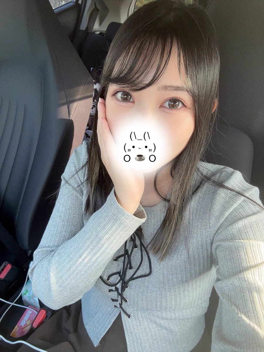 てんちゃん。必勝本東北 on X: 