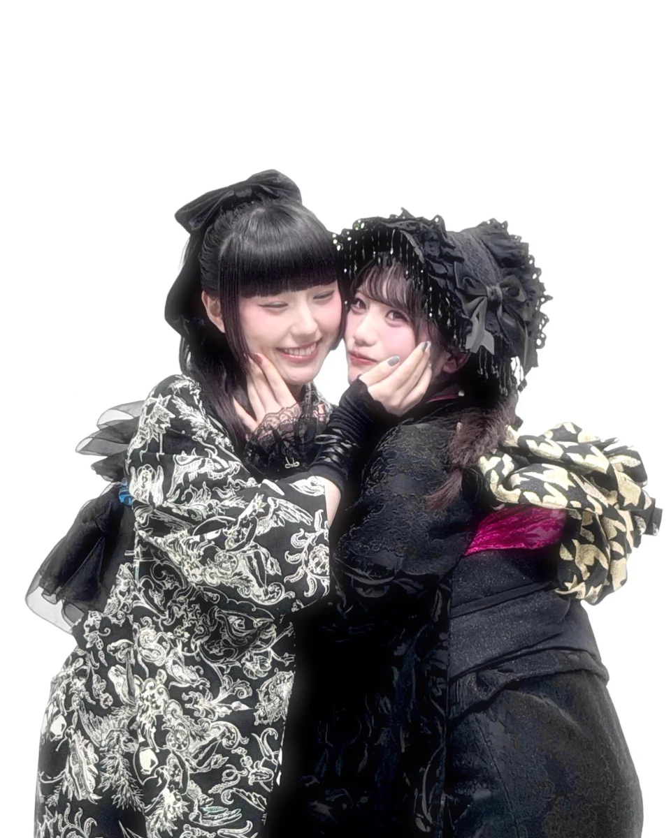 もな（ファントムシータ） (@ps_mona0917) / X