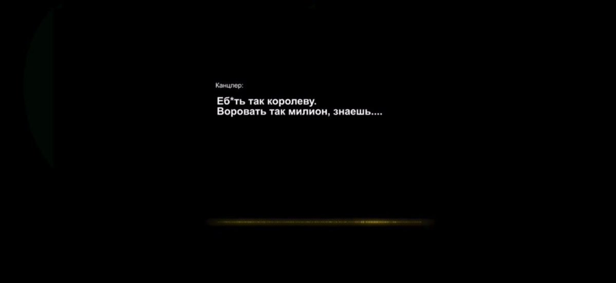 sternenko's tweet photo. Тут збираєш щодня по гривні, щоб дронів купити. Бо ці дрони треба щоб відбити штурм чи збити Шахед. Щоб врятувати життя. Щоб доставити їжу комусь на позиції.
А ці гандони купують нерухомість і вже не знають куди гроші дівати.

Різні світи. Дуже добре, що є САП і НАБУ, хоч хтось приземляє чортів.

Я за розширення їхніх повноважень. Але думаю ми побачимо тільки ще більше тиску на антикор органи.
Бо корупція стала системоутворюючим елементом функціонування держави.
Дуже гидко від цього всього.