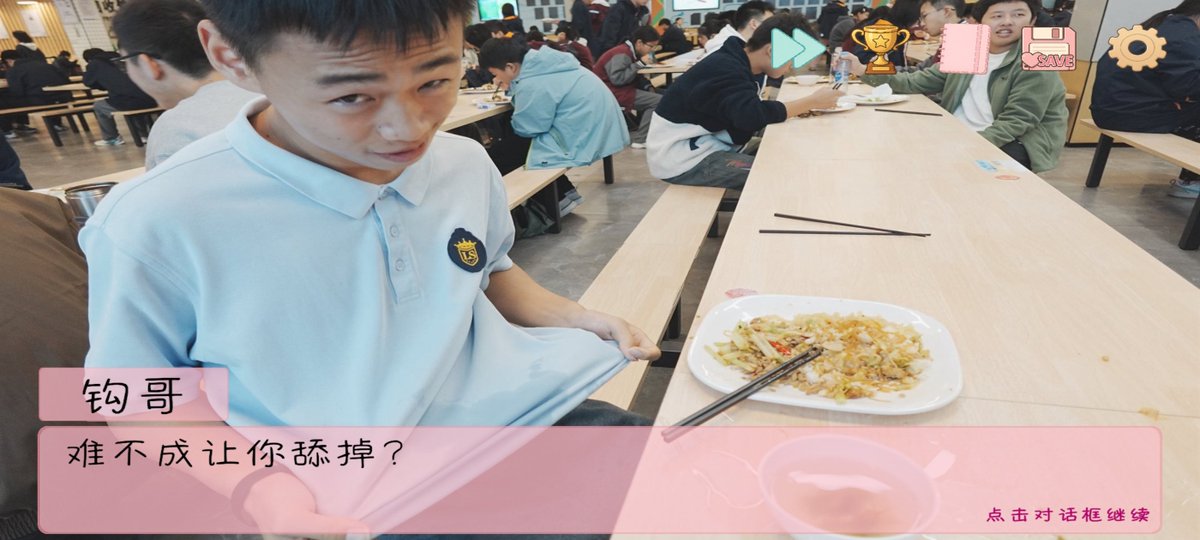 XiJiu05236's tweet photo. 不错的游戏 https://t.co/IqAf9rx9rv