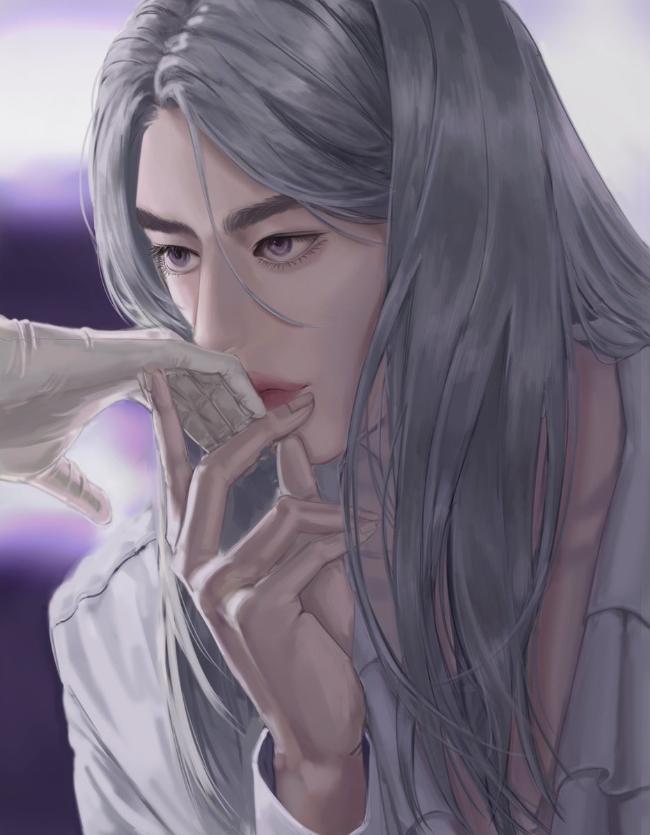 eowkd501's tweet photo. 또 이 그림을 꺼낼 때가 되었군요...
2023   ->   2026 https://t.co/SOskHcw7Na
