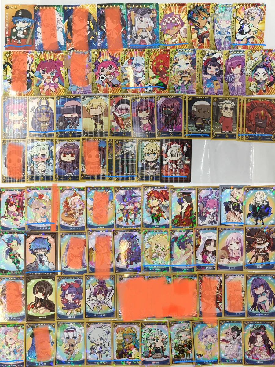 涼風(グッズ垢) on X: 