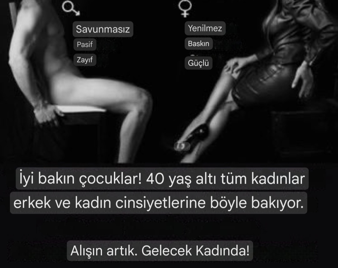 masteroguz2019's tweet photo. gelecek kadınlarda https://t.co/8GFsv9R6c3