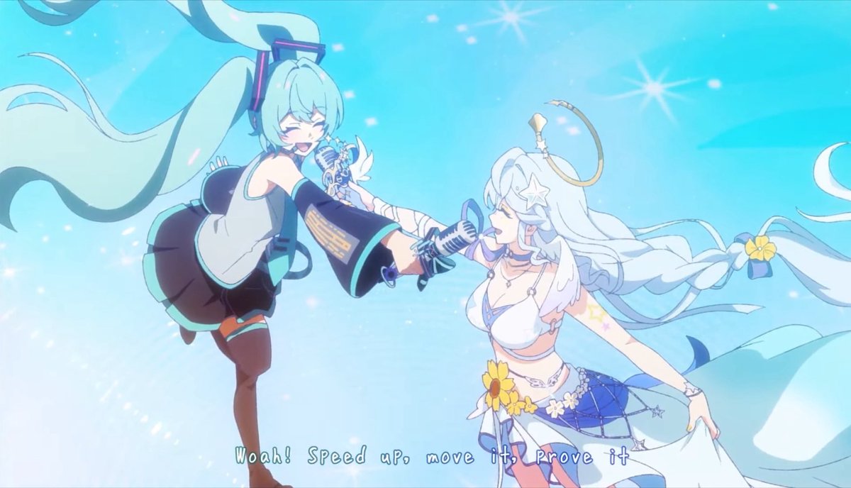 kiraen_0's tweet photo. am smiling so stupidly at this i’m so happy and their song is such a banger <////3 https://t.co/cvHaImix50