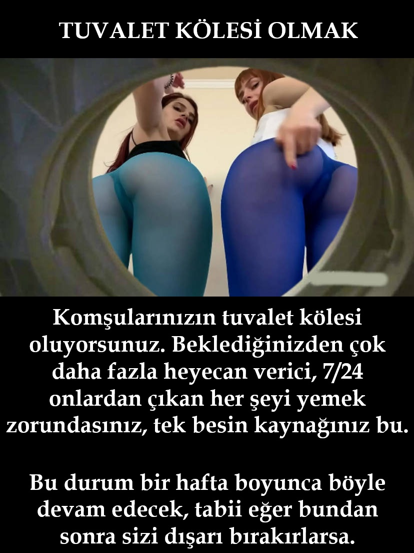 masteroguz2019's tweet photo. kadınların gücü https://t.co/k4KZZAZvi0