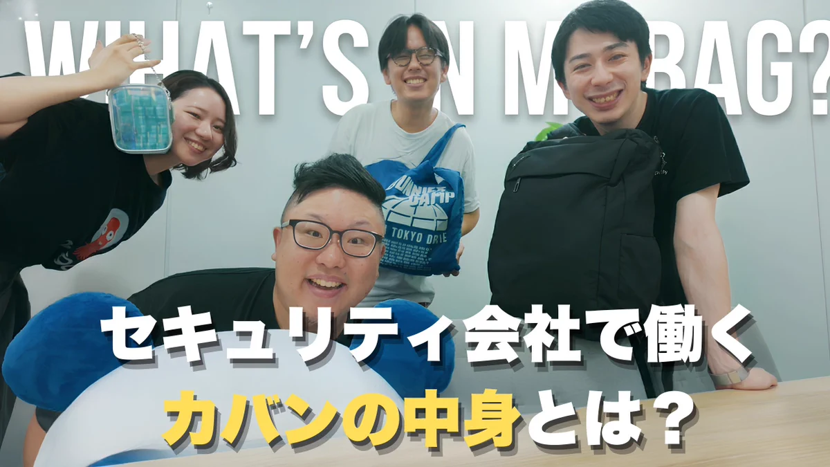 とよじゅに on X: 