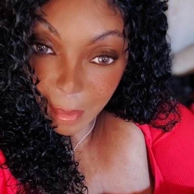 k_reenedaybyday's tweet photo. #NewProfilePic https://t.co/2tK4uzF6Dv