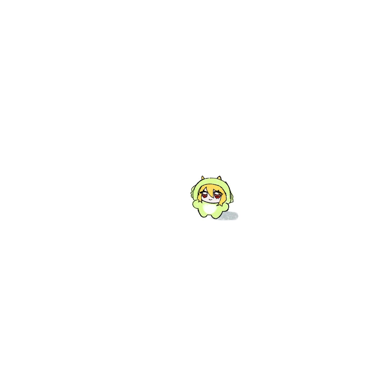 ajns_mm tweet picture