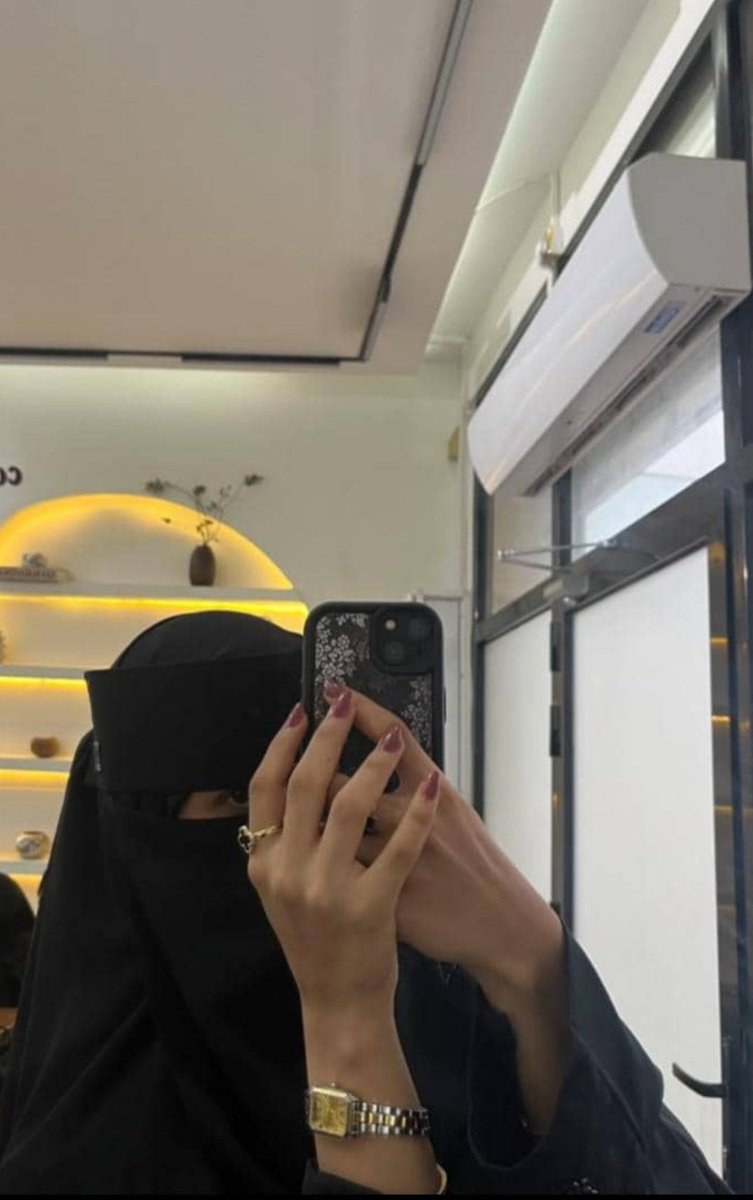 olfjeg's tweet photo. من خاص ديوث حبيبته سارة يفضح شرفها لحمه

 يبي رايكم فيها تبي زيه تعال خاص بصور مديثتك 

#ديوتْ_بدوي https://t.co/pGaRbHPKhV