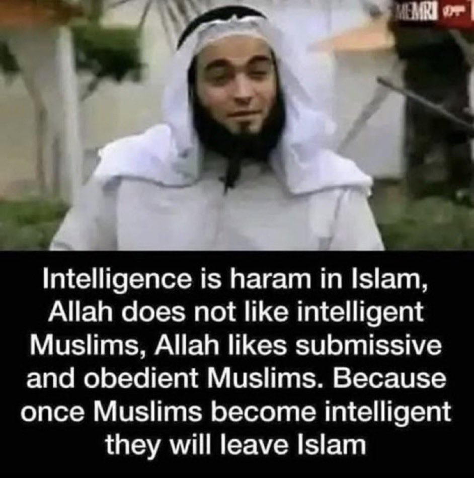 VFourVigil's tweet photo. @AbaddonSpeaks @RobertWDallmann You talk something about LOGIC! 🥹 https://t.co/PeoXQHBsRb