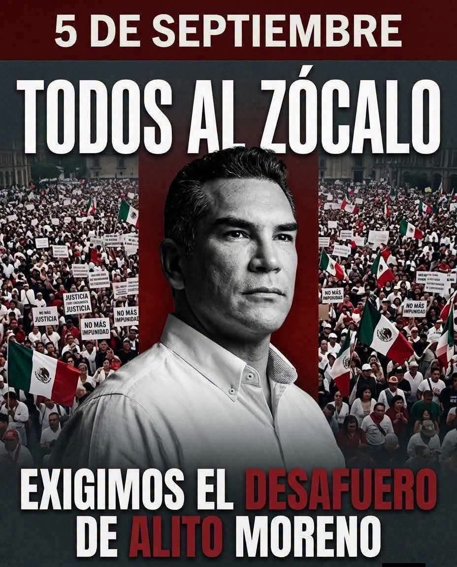 LADYBLAN06's tweet photo. De una vez al Mancilla y al Añorve ! https://t.co/v89YZ33jlQ
