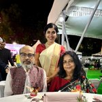 Photo by Anna Sinha, IPS (@SinhaAnna)