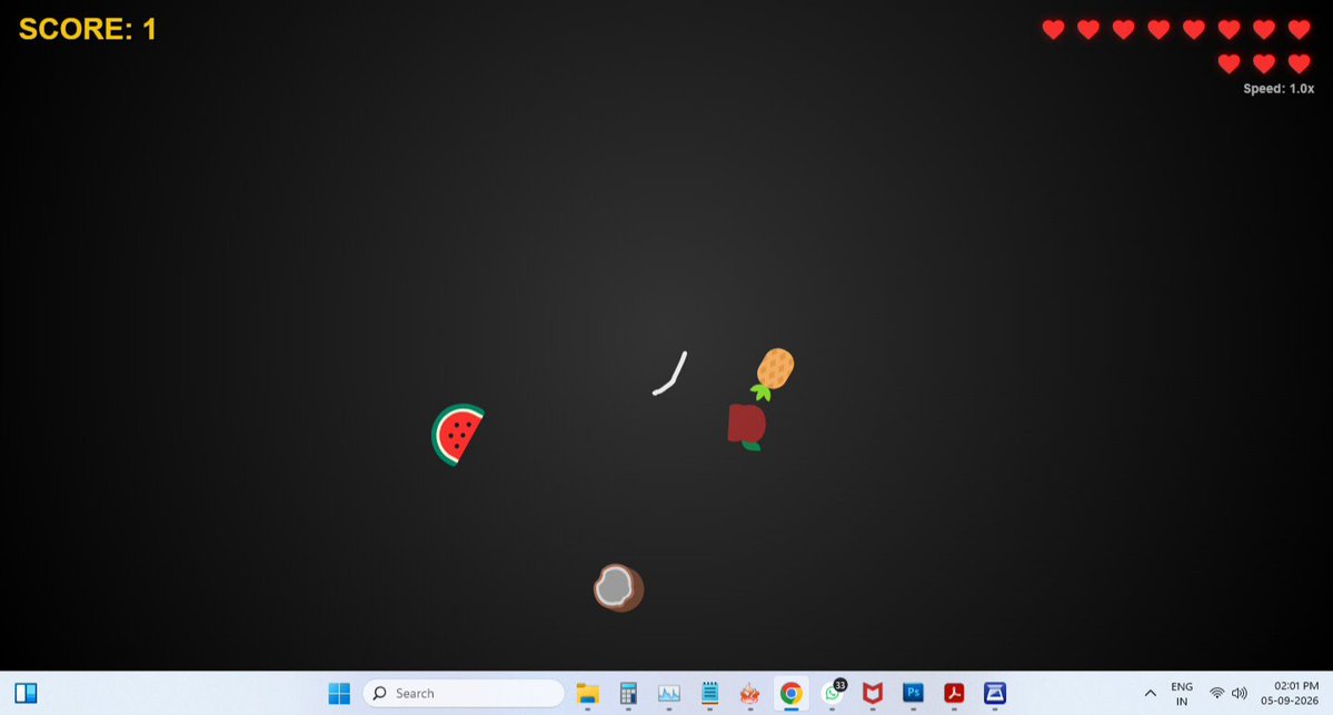 ItsIndianx's tweet photo. Choose One of the game from these:
1.Chess
2.Tic tac toe
3.Fruit ninja
Working on more... https://t.co/qY1BUYw6DD