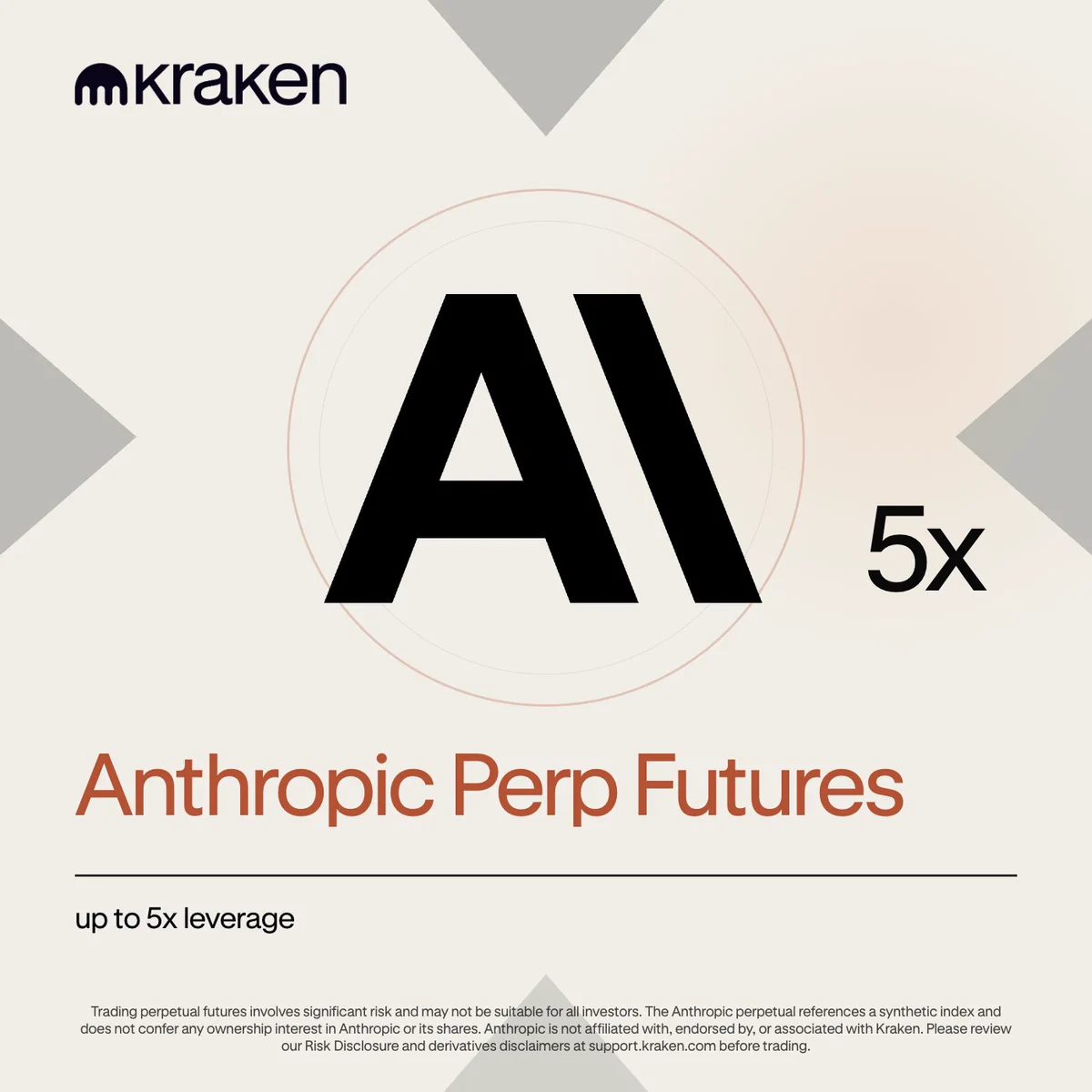 Replies by Kraken (@krakenfx) / X