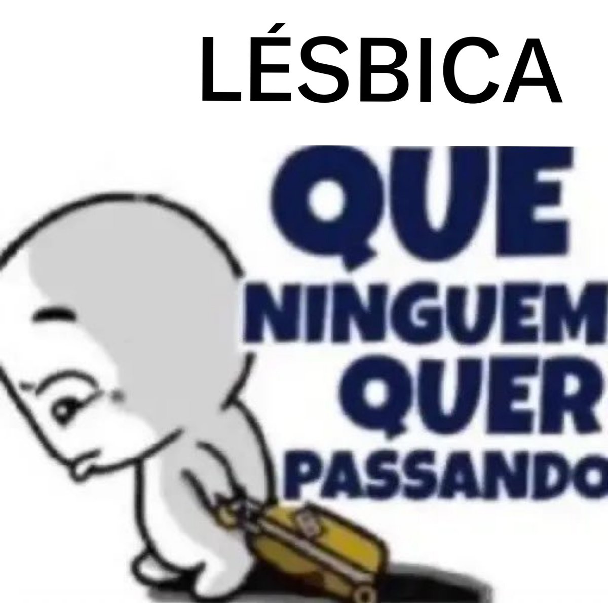 coldicej2's tweet photo. o mês da visibilidade lésbica acabou e eu não beijei uma unica mulher como pode ne https://t.co/Eyh2C5DXUy