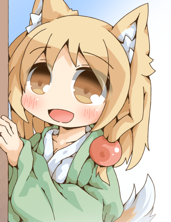 ColorJelly_'s tweet photo. Skeb作業中🦊 https://t.co/eboSldKepT