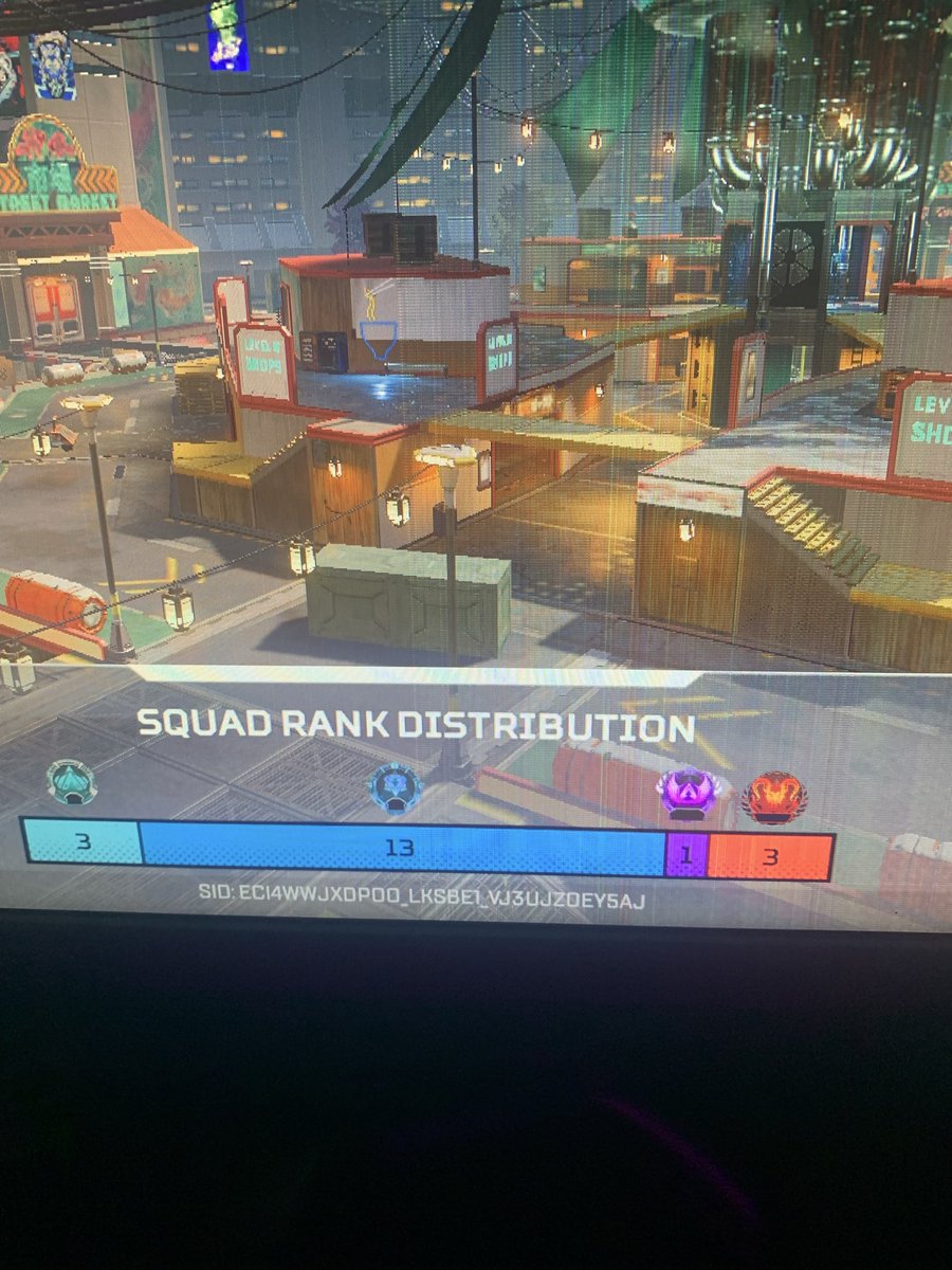 drtspedro's tweet photo. Match making btw https://t.co/brsY0q8BjR