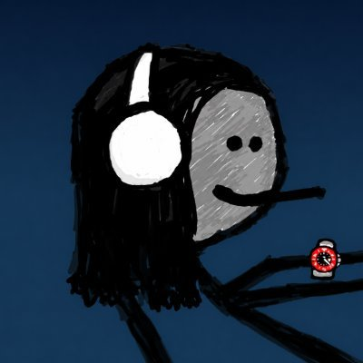 TheCookFi's tweet photo. 4 GTD spots in this post 

- Follow @Arc_Mfers &amp; @TheCookFi 
- Like , repost to this tweet 
- Drop evm address 

Winners annoounced anytime from now . https://t.co/fLoCodjbF2