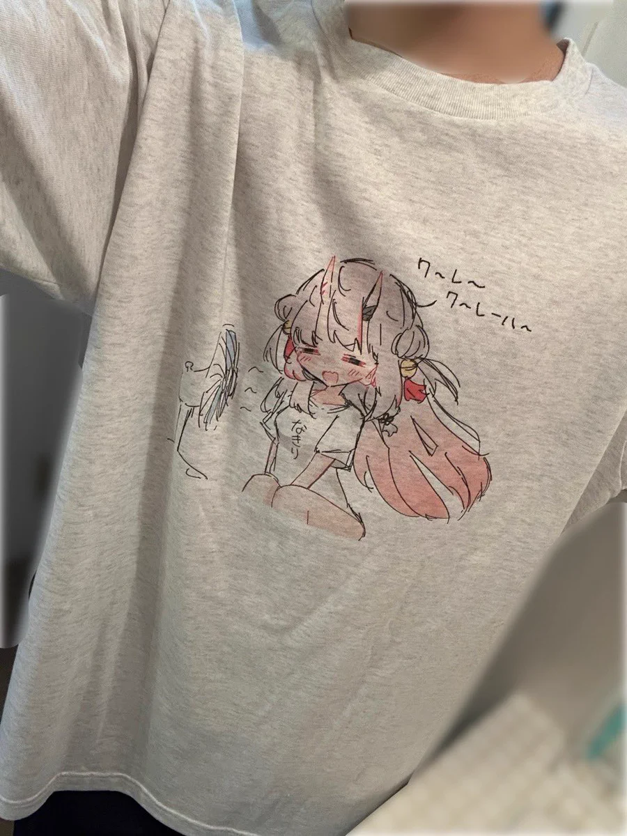 ぁんず🤍 (@anzu__ro) / X