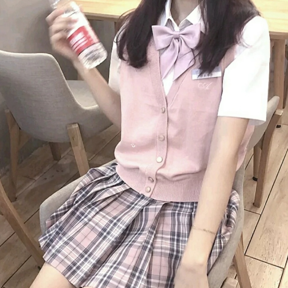 ItsQBnDCbitch's tweet photo. 我喜欢她是因为，我觉得她好，她什么都好。 https://t.co/yE2xxN0SDx