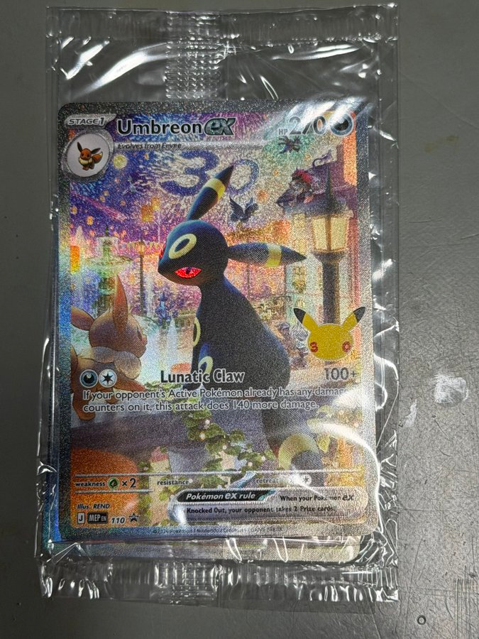 PokeHEX5555's tweet photo. These are S Tier Promos to say the least https://t.co/eiQL9smiSA
