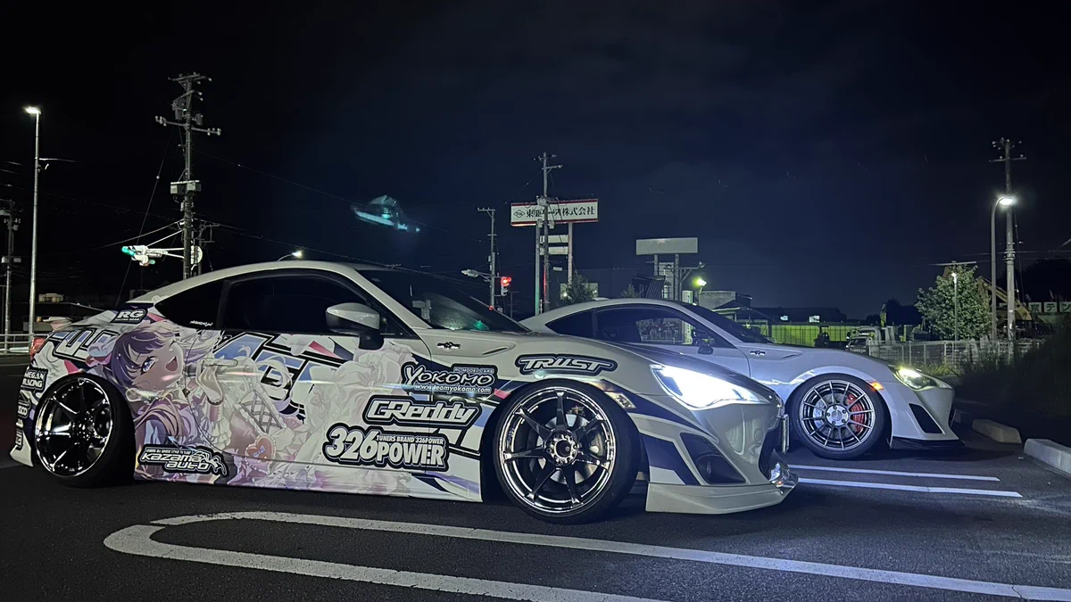 わたしゅん🎤🏹🦐 on X / X