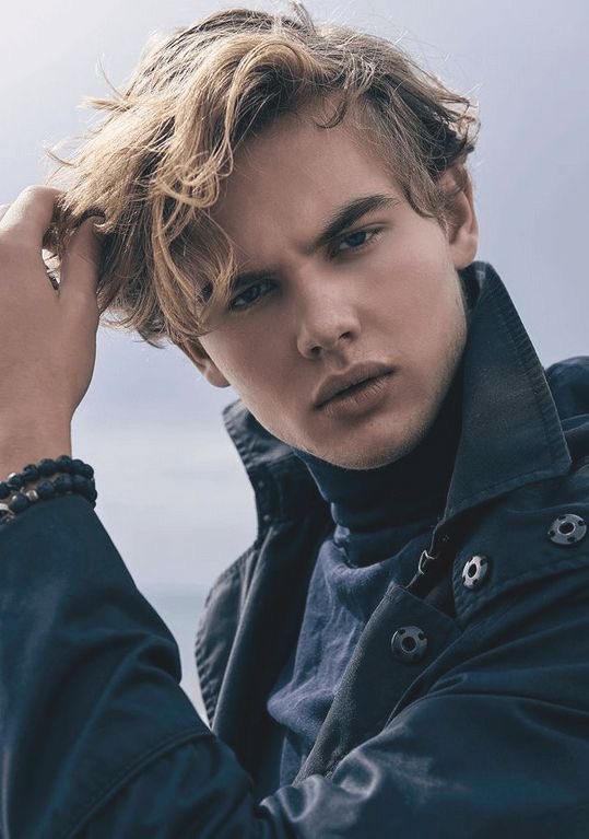 sociedadexmen's tweet photo. 🚨 Garrett Wareing quer ser o Iceman em ‘X-MEN’

“Eu quero desesperadamente, do ponto de vista de herói. Eu quero interpretar o Bobby, Iceman, tanto. É isso que estou esperando.”

(via: @Collider) https://t.co/sYTilg5N5p