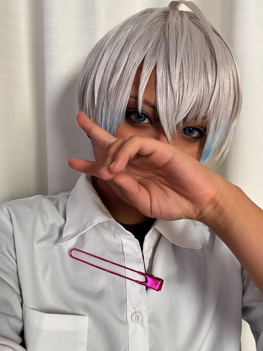 ppGwvdcIxa48284's tweet photo. りだつ~‼︎
かっこかわいい🗝️💸といました~🫶🏻💕沢山交流できて、美味しいもの食べて、写真も撮れて幸せすぎました🫠

楽しすぎるイベントすぎて、またあったら行きたすぎるレベルでした‼️急遽sm2だったので、また機会があればsm4でいきたい💭💕

お写真はDMまでよろしくお願いします✉️
#こすしぇる https://t.co/3AtvDf2eB8