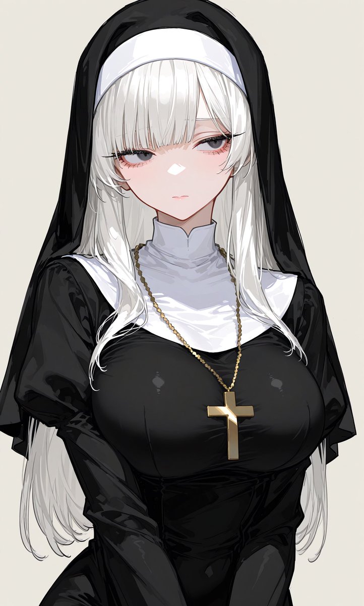 ayapani_ai's tweet photo. 過去イラスト https://t.co/Phxgxw6tnX