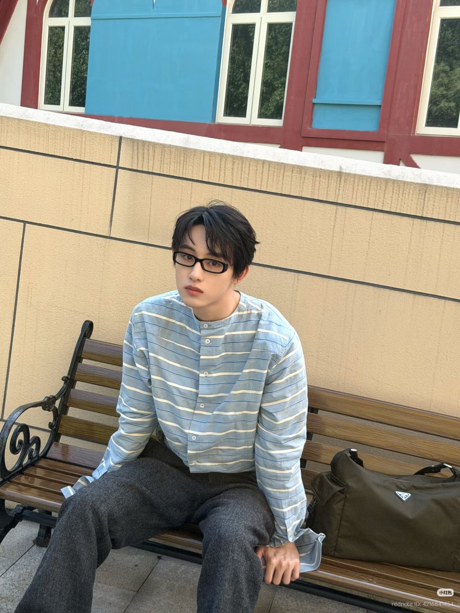 soonyunqi's tweet photo. 260905 WINWIN Rednote update:

👕💦🪁🧢

#WINWIN #DongSicheng https://t.co/UpJp4vDudr
