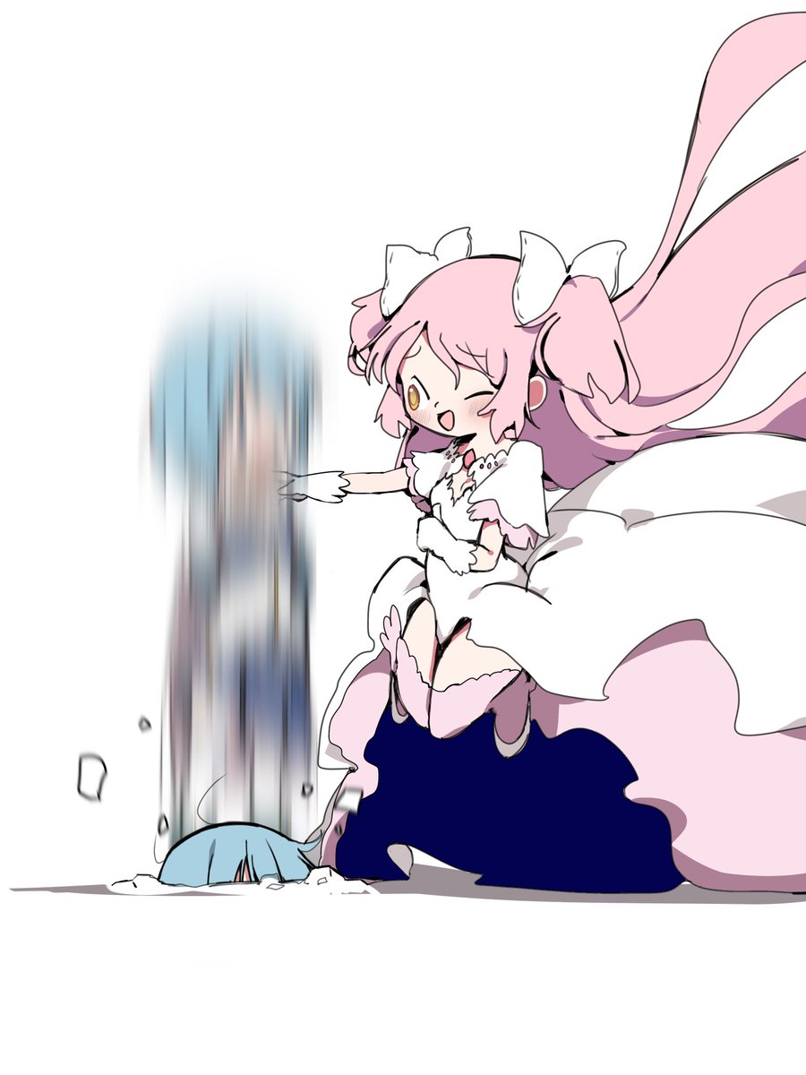 HRclDPkaAAARn3m.jpg