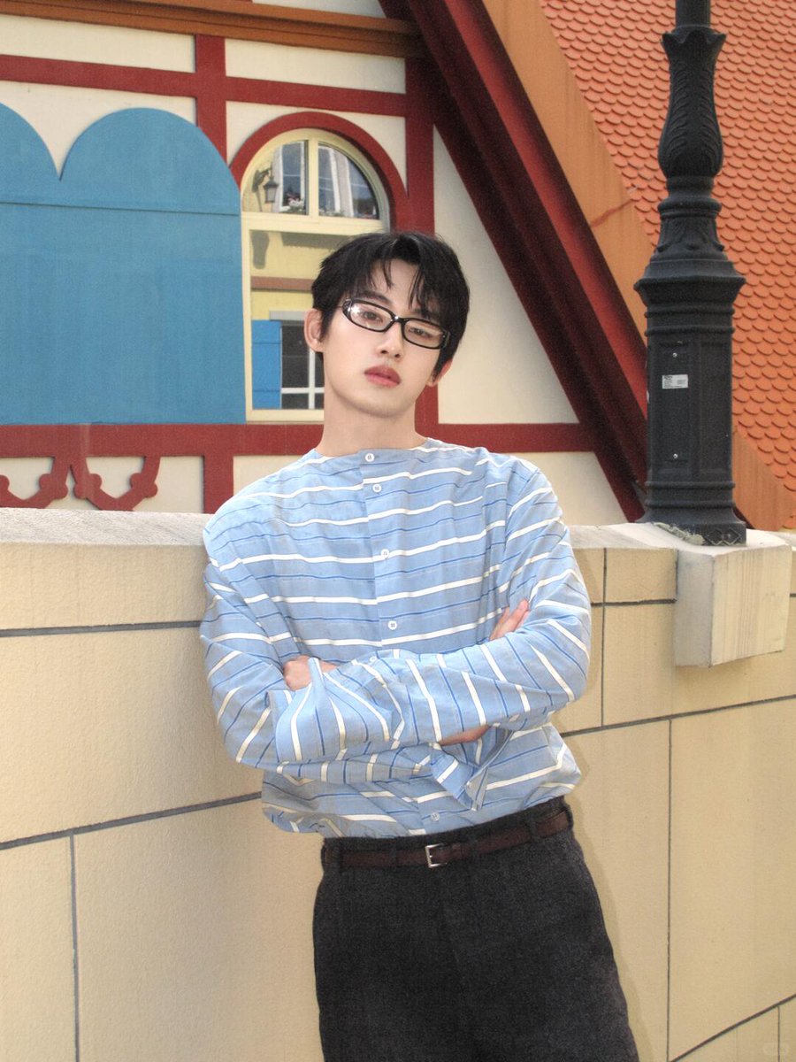 soonyunqi's tweet photo. 260905 WINWIN Rednote update:

👕💦🪁🧢

#WINWIN #DongSicheng https://t.co/UpJp4vDudr